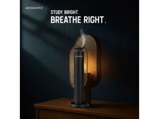 discover-quality-fragrance-solutions-with-aroma-diffuser-small-0