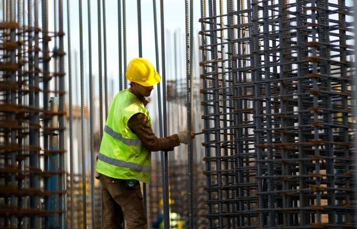 teel-and-timber-formwork-experts-arndell-park-big-0