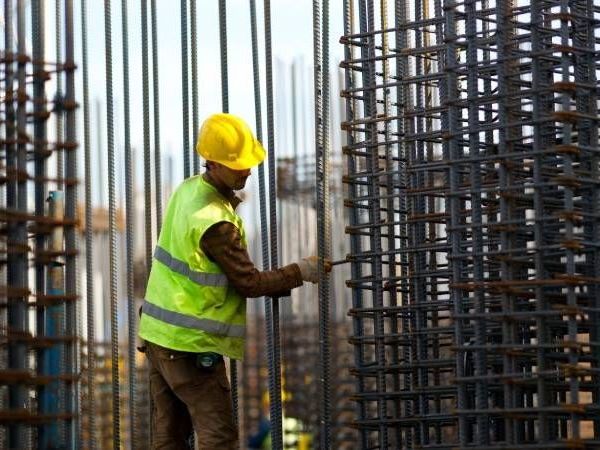 teel-and-timber-formwork-experts-arndell-park
