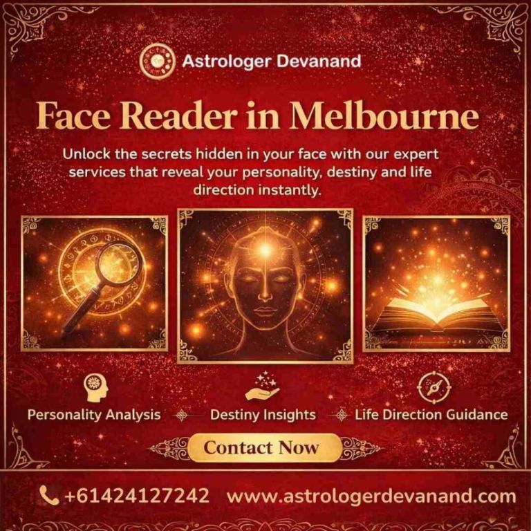 face-reader-in-melbourne-big-0