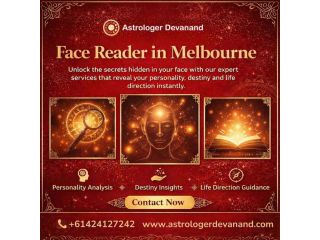 face-reader-in-melbourne-small-0