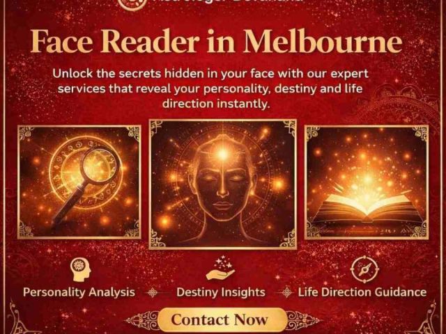 face-reader-in-melbourne
