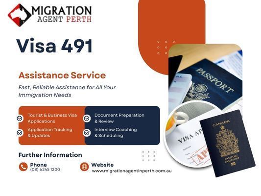 dont-miss-out-apply-for-491-visa-before-its-too-late