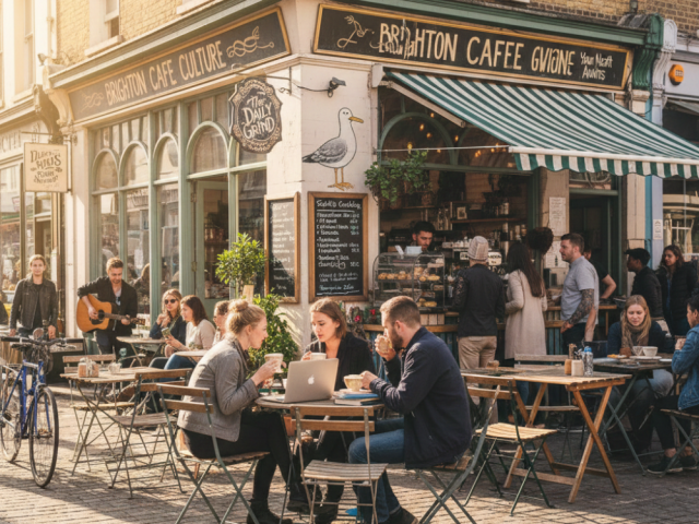 rocksalt-cafe-restaurant-bay-street-brighton-dining