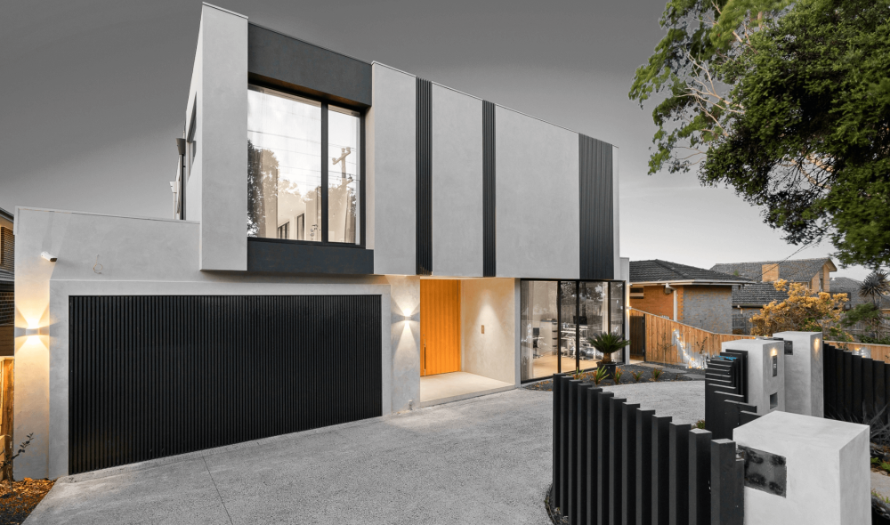 home-builders-commercial-builders-in-melbourne-big-1