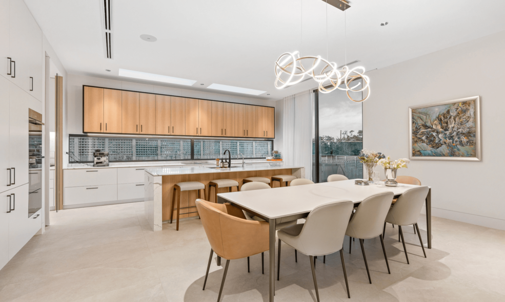 home-builders-commercial-builders-in-melbourne-big-0