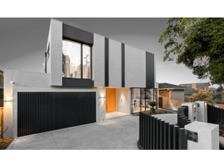 home-builders-commercial-builders-in-melbourne-small-1