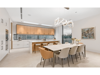 home-builders-commercial-builders-in-melbourne-small-0