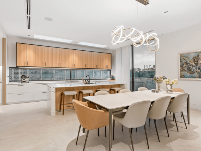 home-builders-commercial-builders-in-melbourne