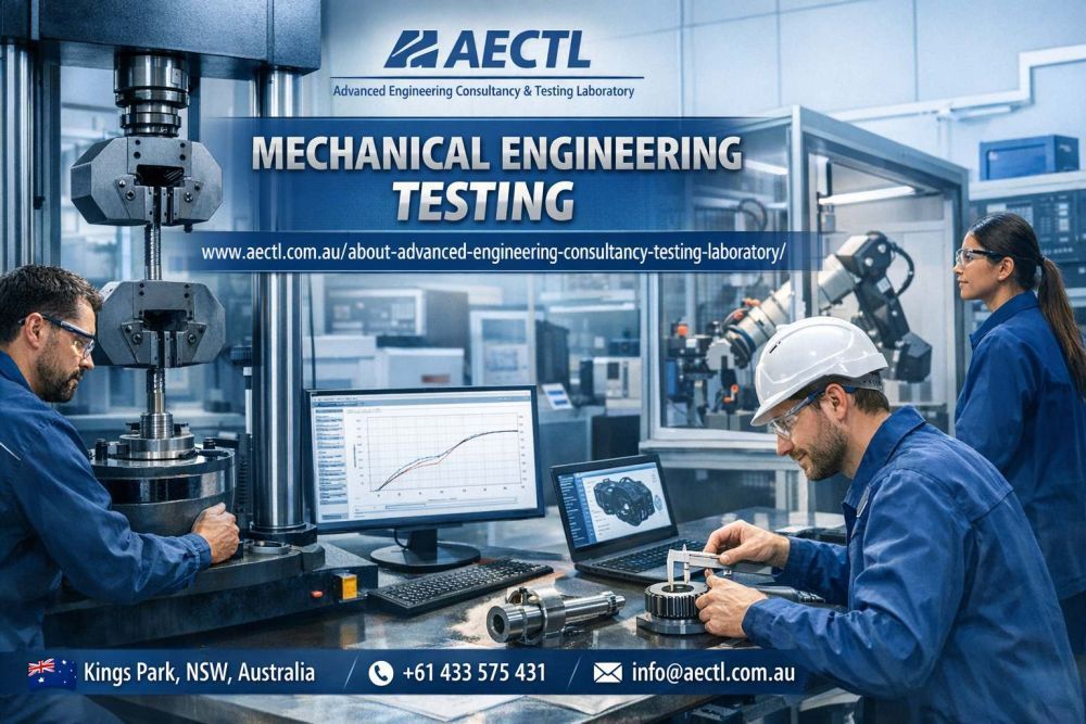 mechanical-engineering-testing-for-reliable-project-performance-big-0