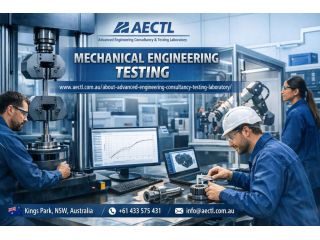 mechanical-engineering-testing-for-reliable-project-performance-small-0