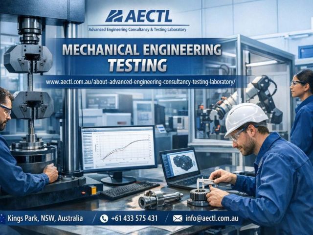 mechanical-engineering-testing-for-reliable-project-performance