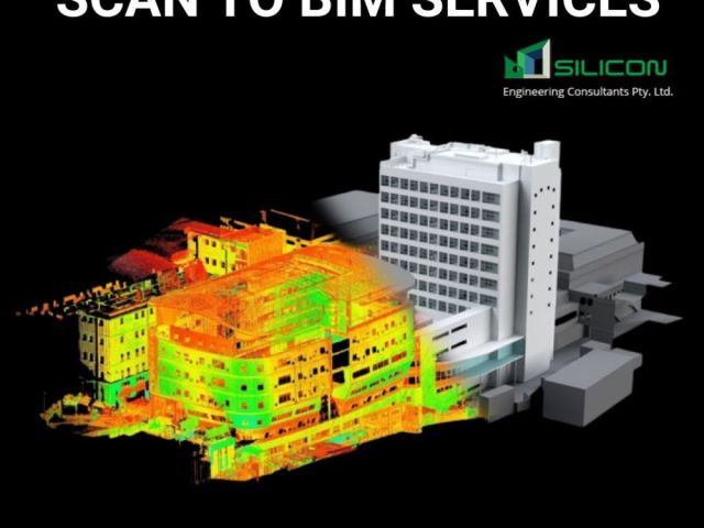 scan-to-bim-services-for-existing-building-projects-in-australia