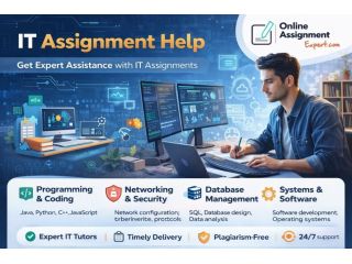 digital-frontier-expert-solutions-for-information-technology-small-0