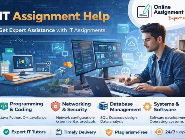 digital-frontier-expert-solutions-for-information-technology