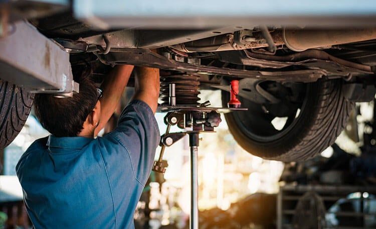 business-fleet-maintenance-ngunnawal-extension-big-2