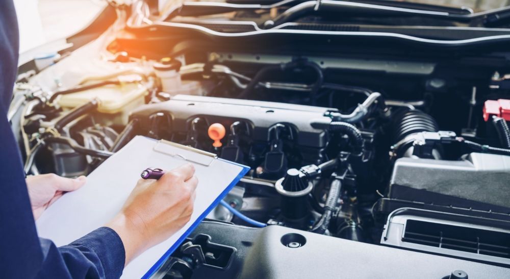 business-fleet-maintenance-ngunnawal-extension-big-0