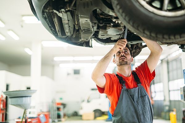 business-fleet-maintenance-ngunnawal-extension-big-1