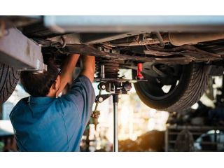 business-fleet-maintenance-ngunnawal-extension-small-2