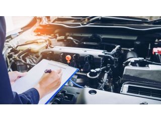 business-fleet-maintenance-ngunnawal-extension-small-0