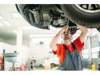 business-fleet-maintenance-ngunnawal-extension-small-1