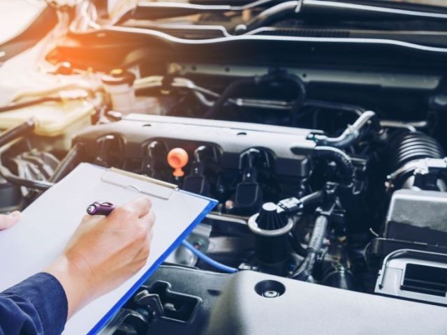 business-fleet-maintenance-ngunnawal-extension
