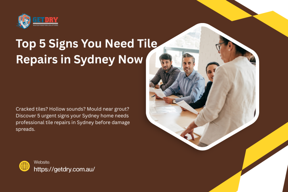 5-signs-your-sydney-home-needs-professional-tile-repairs-urgently-big-0