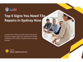 5-signs-your-sydney-home-needs-professional-tile-repairs-urgently-small-0