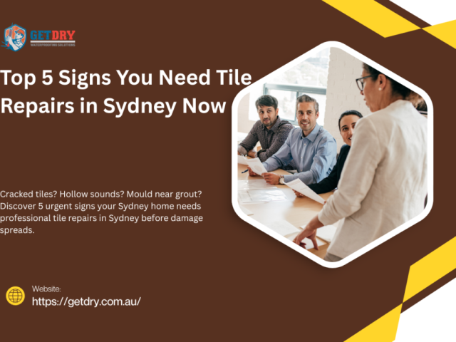 5-signs-your-sydney-home-needs-professional-tile-repairs-urgently