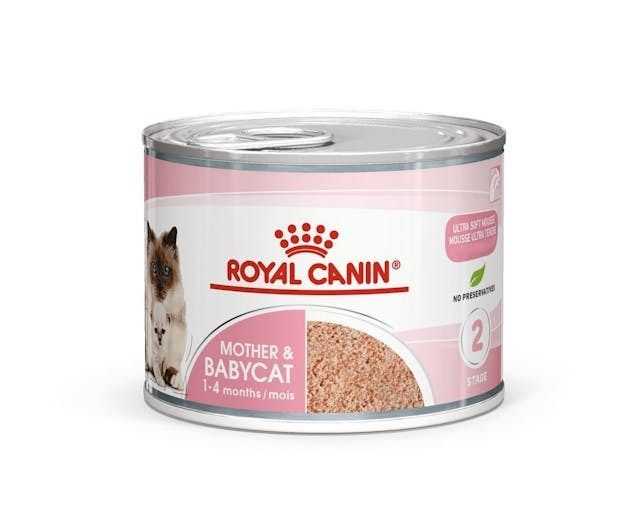 shop-royal-canin-dog-cat-food-at-77paws