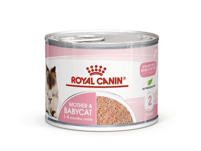 shop-royal-canin-dog-cat-food-at-77paws