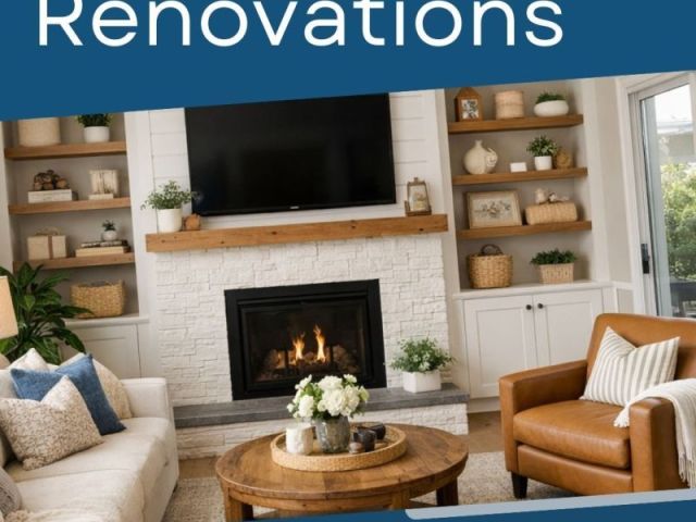 living-room-renovations-mulgrave