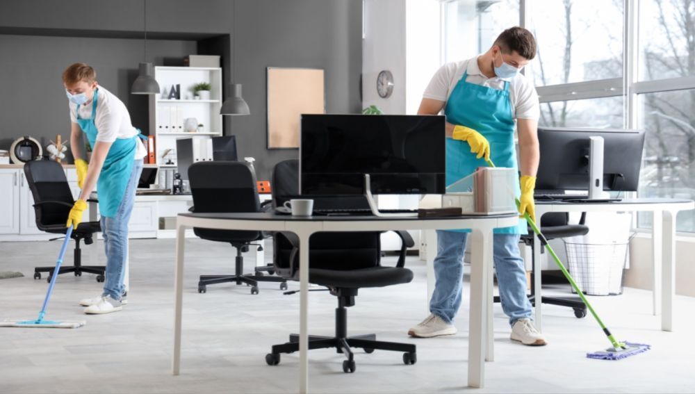 professional-office-cleaning-services-clovelly-park-big-0
