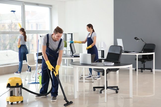 professional-office-cleaning-services-clovelly-park-big-1