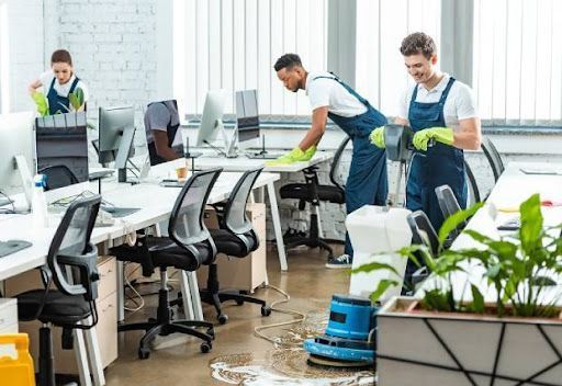 professional-office-cleaning-services-clovelly-park-big-2