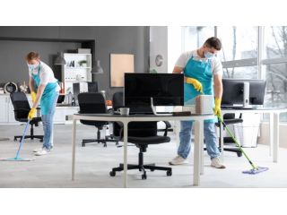 professional-office-cleaning-services-clovelly-park-small-0