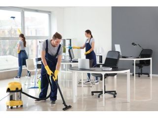 professional-office-cleaning-services-clovelly-park-small-1