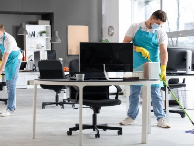 professional-office-cleaning-services-clovelly-park
