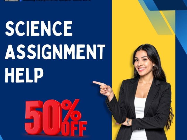 science-assignment-help-with-50-off-expert-academic-assistance