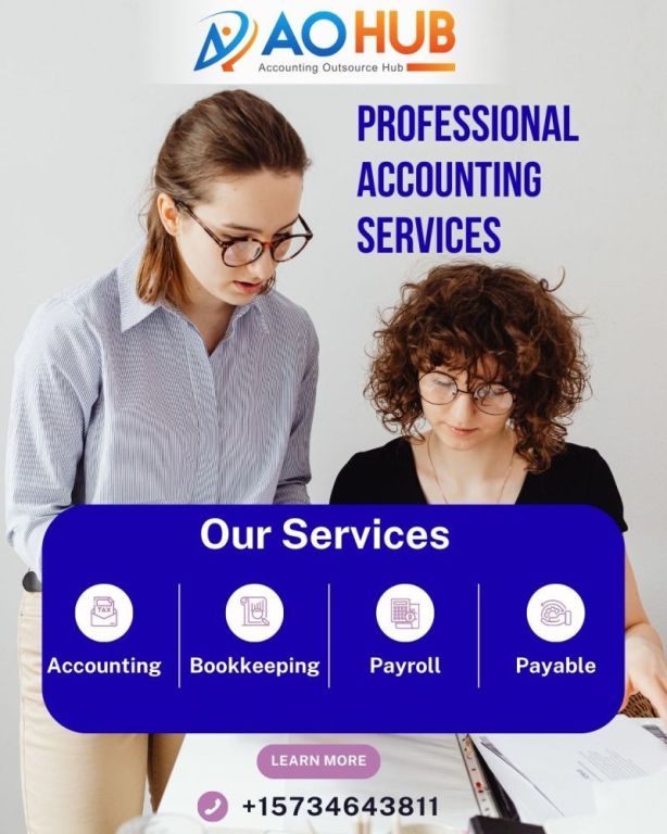 trusted-outsource-accounting-services-provider-in-california-big-0