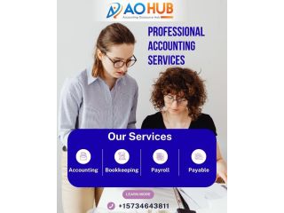 trusted-outsource-accounting-services-provider-in-california-small-0