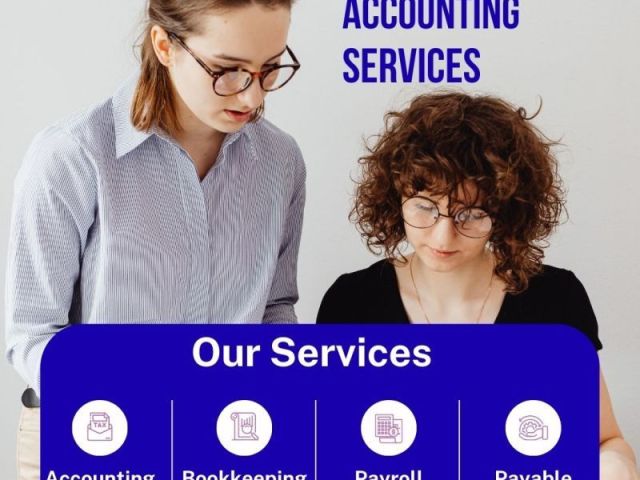 trusted-outsource-accounting-services-provider-in-california