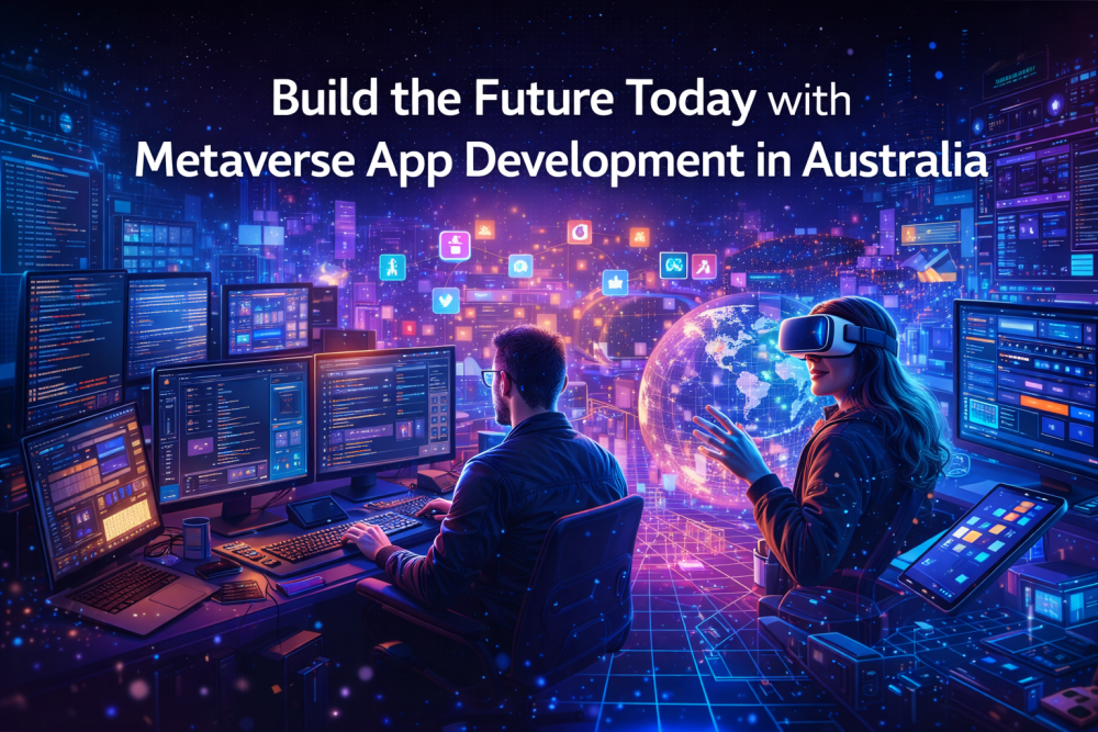 build-the-future-today-with-metaverse-app-big-0