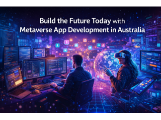 build-the-future-today-with-metaverse-app-small-0