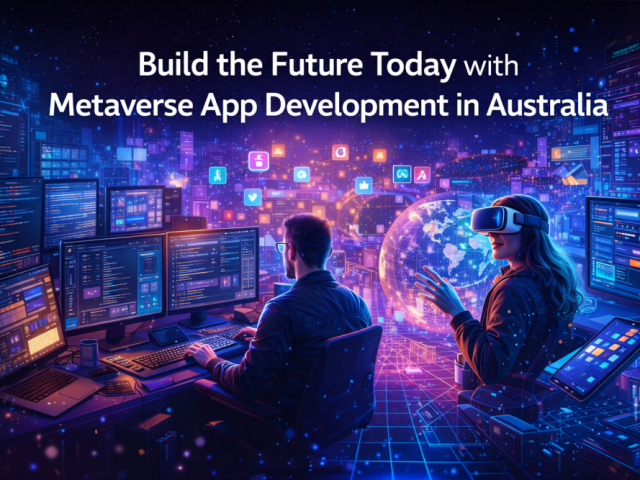 build-the-future-today-with-metaverse-app