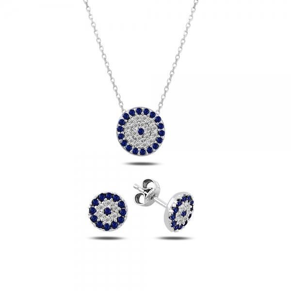 trending-evil-eye-jewellery-everyone-is-styling-now-zehrai-big-0