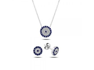 trending-evil-eye-jewellery-everyone-is-styling-now-zehrai-small-0