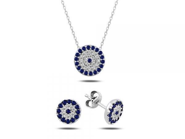 trending-evil-eye-jewellery-everyone-is-styling-now-zehrai