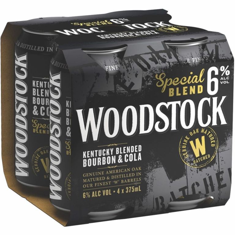 woodstock-6-10-pack-a-convenient-choice-for-party-drinks-big-0