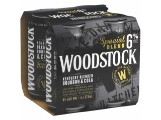 woodstock-6-10-pack-a-convenient-choice-for-party-drinks-small-0